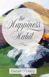 The Happiness Habit