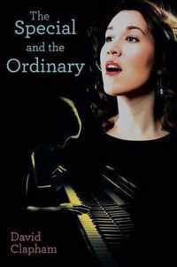 The Special and the Ordinary