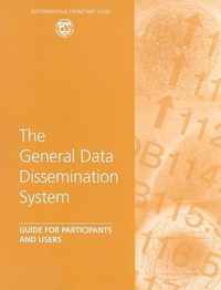 The General Data Dissemination System