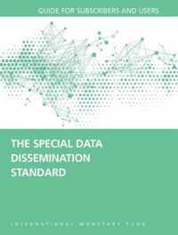 The special data dissemination standard