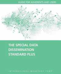 The Special Data Dissemination Standard Plus