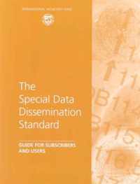 The Special Data Dissemination Standard 2006