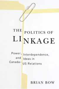 The Politics of Linkage