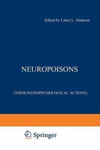 Neuropoisons