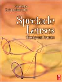 Spectacle Lenses