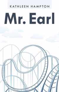 Mr. Earl