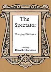 The Spectator