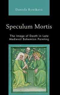 Speculum Mortis