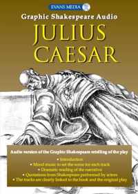 Julius Caesar