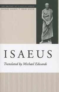 Isaeus