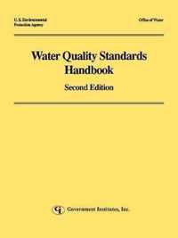 Water Quality Standards Handbook