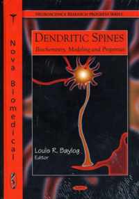 Dendritic Spines