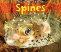 Spines