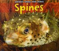 Spines