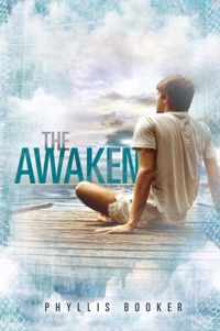 The Awaken