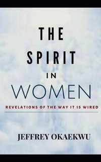 The Spirit in Women