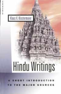 Hindu Writings