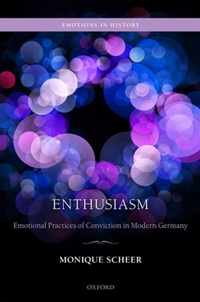 Enthusiasm