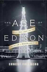 The Age of Edison