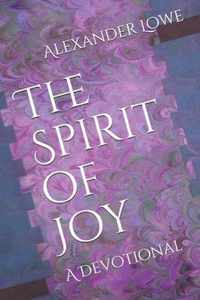 The Spirit of Joy