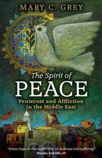 The Spirit of Peace