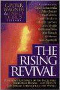 Rising Revival