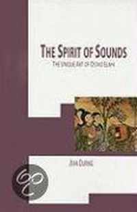 The Spirit of Sounds