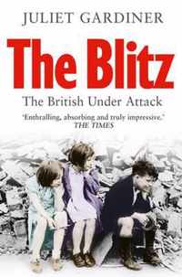 The Blitz