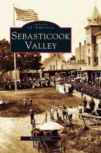 Sebasticook Valley