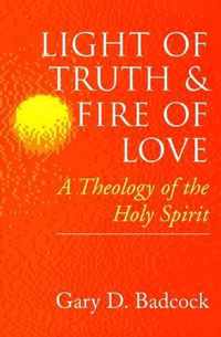 Light of Truth and Fire of Love