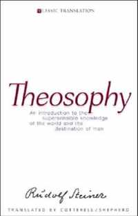 Theosophy