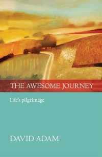 Awesome Journey