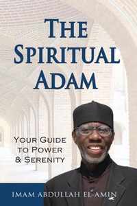 The Spiritual Adam