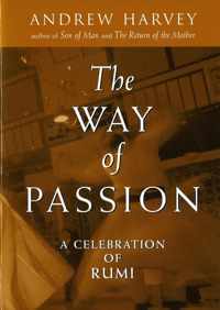 The Way of Passion