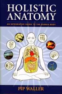 Holistic Anatomy