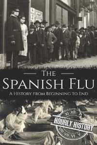 The Spanish Flu