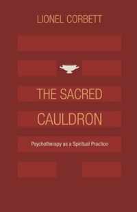 The Sacred Cauldron