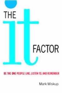 It  Factor