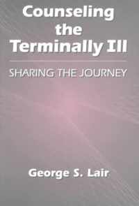 Counseling the Terminally Ill