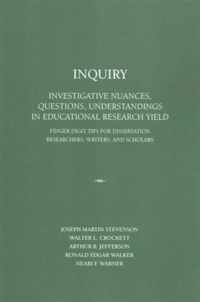 INQUIRY