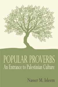 Popular Proverbs