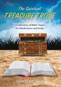 The Spiritual Treasure Trove