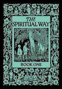 The Spiritual Way