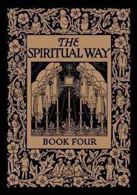 The Spiritual Way