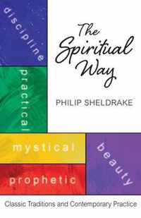 The Spiritual Way