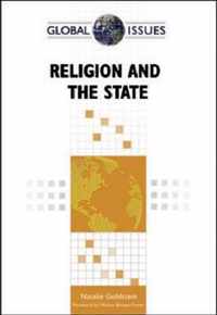 RELIGION AND THE STATE