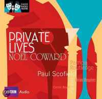 Private Lives