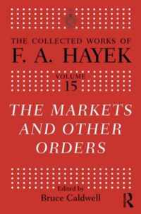 The Market and Other Orders