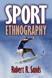 Sport Ethnography