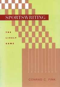 Sportswriting